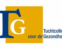 Tuchtcollege voor de Gezondheidszorg