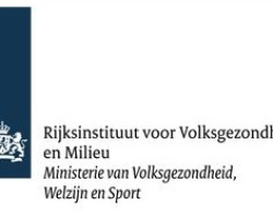 RIVM-rapport chroom-6