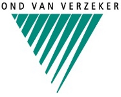 Verbond van Verzekeraars