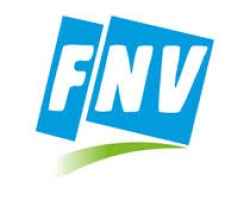 FNV