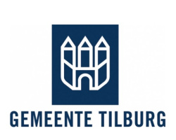 Gemeente Tilburg