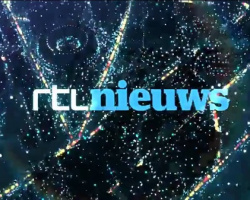 RTL nieuws