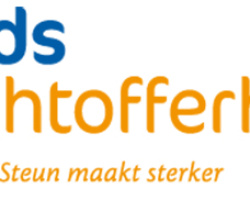 Fonds Slachtofferhulp