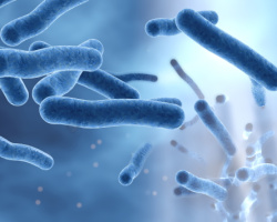 legionella